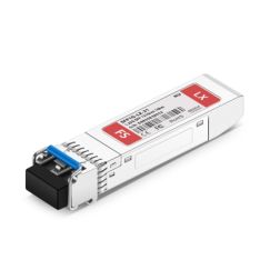 NIS-GE-SFP-10KM-SM1310