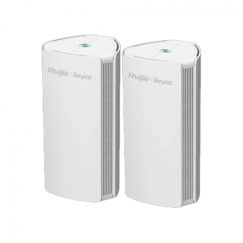 Reyee RG-M18 (2PACK)