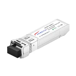 ProLAN AE-SFP+-BX20-U