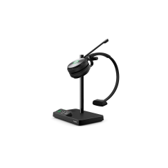 Yealink WH62 Mono UC