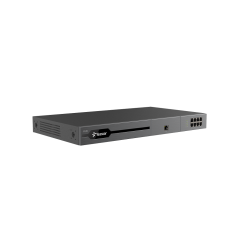 Yeastar P570 IP-АТС для офиса и call-центра