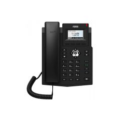 Fanvil X3SP Lite