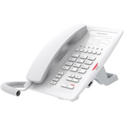 Fanvil H3W White