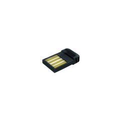 Fanvil BT20 - USB адаптер Bluetooth