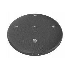 Fanvil CS30 - Спикерфон