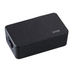 Fanvil EHS20 Адаптер для наушников Jabra и Sennheiser