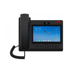 Fanvil F600S