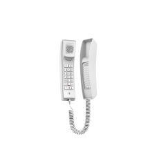 Fanvil H2U White
