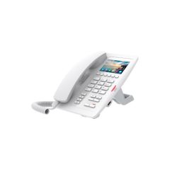Fanvil H5W White