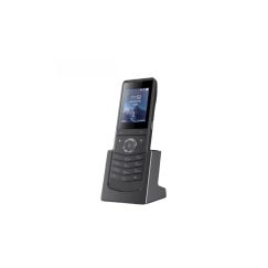 Fanvil W611W