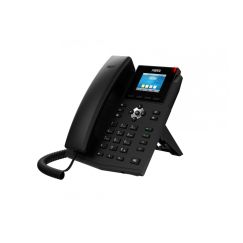 Fanvil X3SP Pro