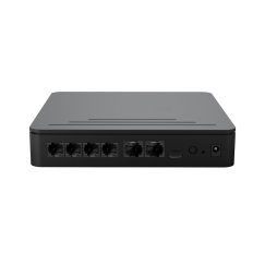 Yealink SIP-T73W