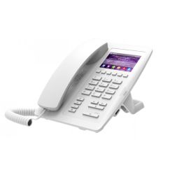 Fanvil H5 White
