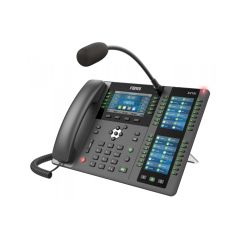 Fanvil X210i
