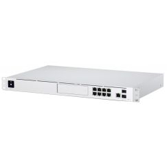 Ubiquiti UniFi Dream Machine Pro