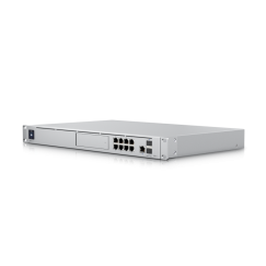 Ubiquiti UniFi Dream Machine Special Edition PoE Cloud Gateway