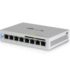 Ubiquiti UniFi US-8-60W