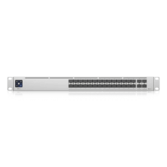 Ubiquiti UniFi Hi-Capacity Aggregation EU
