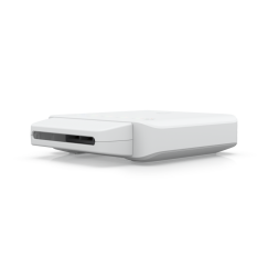 Ubiquiti UniFi Switch Flex компактный outdoor PoE коммутатор