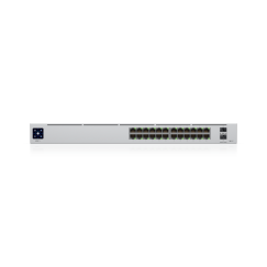 Ubiquiti UniFi  Switch Pro 24