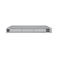 Ubiquiti UniFi Switch Pro Max 48 PoE EU