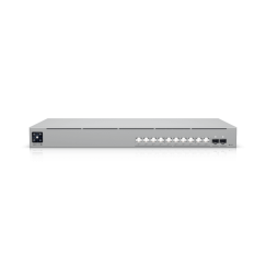 Ubiquiti UniFi Pro XG 10 PoE EU 10GbE коммутатор