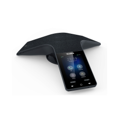 Yealink CP935W беспроводной IP-конференц-телефон с Wi-Fi и Bluetooth