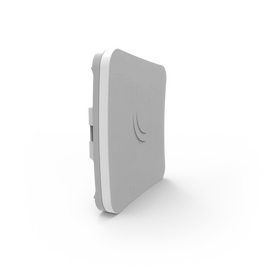 MikroTik SXTsq 5 ac RBSXTsqG-5acD — беспроводное устройство