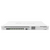 MikroTik CCR1009-7G-1C-1S+ — router