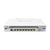 MikroTik CCR1009-7G-1C-PC — router