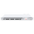 MikroTik CCR1016-12S-1S+ — router