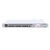 MikroTik CCR1036-12G-4S-EM — router