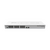 MikroTik CRS326-24G-2S+RM — управляемый коммутатор