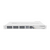 MikroTik CRS328-4C-20S-4S+RM — управляемый коммутатор
