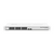MikroTik CSS326-24G-2S+RM — управляемый коммутатор