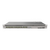 MikroTik RB1100AHx4 RB1100x4 — router