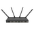 MikroTik RB4011iGS+5HacQ2HnD-IN — Wi-Fi роутер