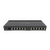 MikroTik RB4011iGS+RM — маршрутизатор