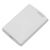 MikroTik PowerBox RB750P-PBr2 — router