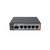 MikroTik hEX S RB760iGS — маршрутизатор
