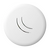 MikroTik cAP lite RBcAPL-2nD — Wi-Fi kirish nuqtasi