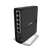 MikroTik hAP ac² RBD52G-5HacD2HnD-TC — Wi-Fi роутер