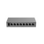 Reyee RG-ES208GC-V2 8-портовый гигабитный Cloud-Managed Non-PoE