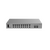 Reyee RG-ES220GS-P-V2 20-портовый гигабитный Cloud-Managed PoE коммутатор