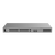 Reyee RG-ES228GS-P-V2 28-портовый гигабитный Cloud-Managed PoE коммутатор