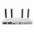 MikroTik CRS418-8P-8G-2S+5axQ2axQ-RM PoE коммутатор с Wi-Fi 6 и 2x 10G SFP+