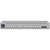 Ubiquiti UniFi Pro Max 16 PoE 16-портовый PoE коммутатор