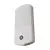 MikroTik wAP ax LTE7 kit wAPGR-5HaxD2HaxD&R11e-LTE7 Wi-Fi 6 va IP66 bilan tashqi LTE Cat7 router