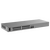Reyee RG-ES224GC2MS 24-портовый гигабитный Cloud-Managed Non-PoE коммутатор