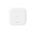 Cybrey RG-CAP62-I — точка доступа